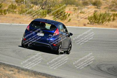 media/Jun-01-2025-VIP Trackdays (Sun) [[b20349723e]]/C Group/Session 2 (Turns 7 and 8)/